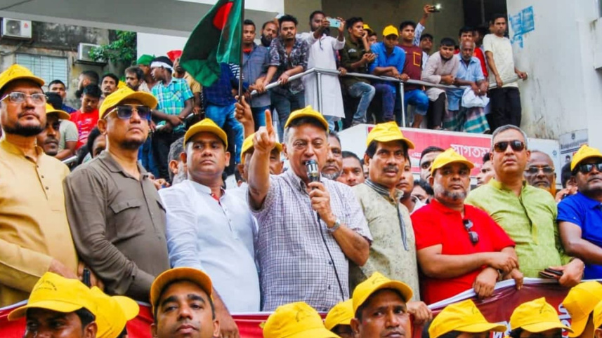 আমীর খসরু