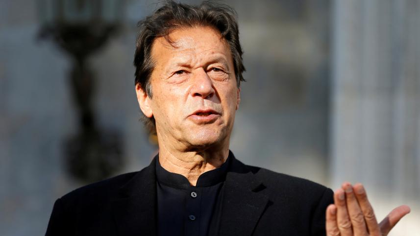 imran-khan.jpg