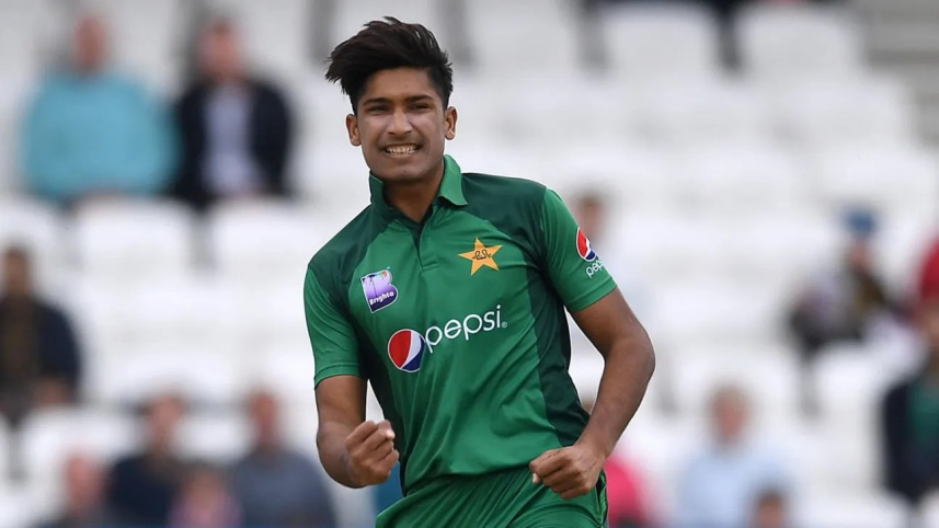 mohammad-hasnain.jpg