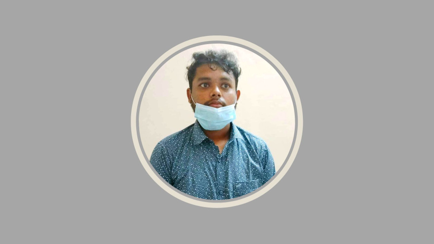 প্রক্সি