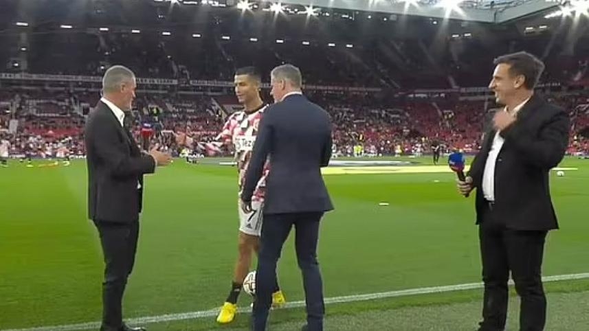 ronaldo.jpg