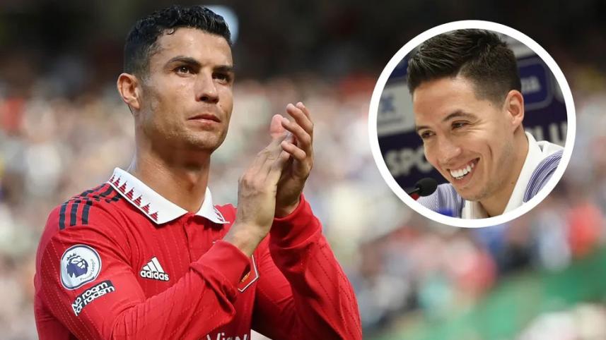ronaldo_nasri.jpg