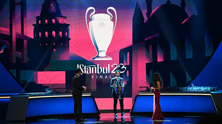 champions-league.jpg