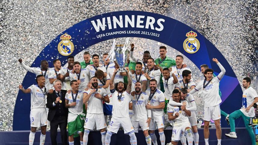 champions_league_real_madrid.jpeg