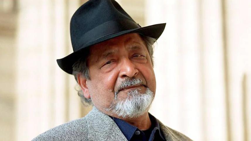 naipaul.jpg
