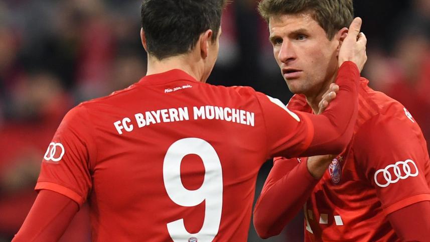 lewandowski_and_muller.jpg