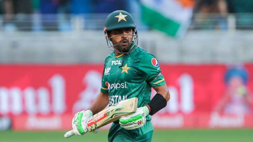 babar-azam.jpg