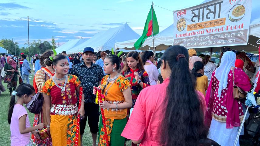michigan_bangladeshi_mela_1.jpeg