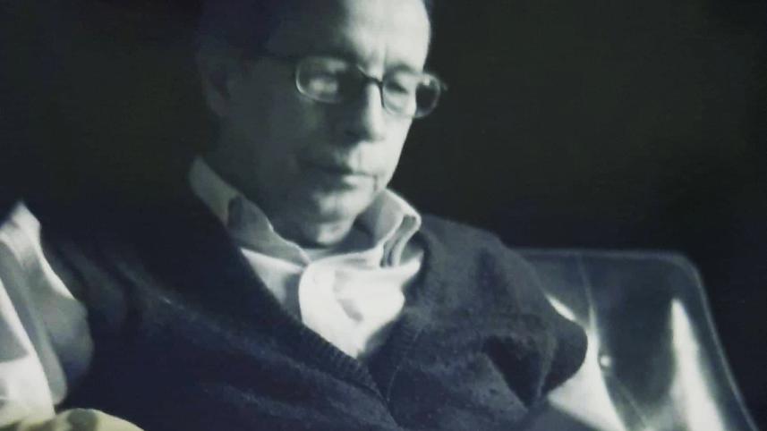 বশীর আল-হেলাল