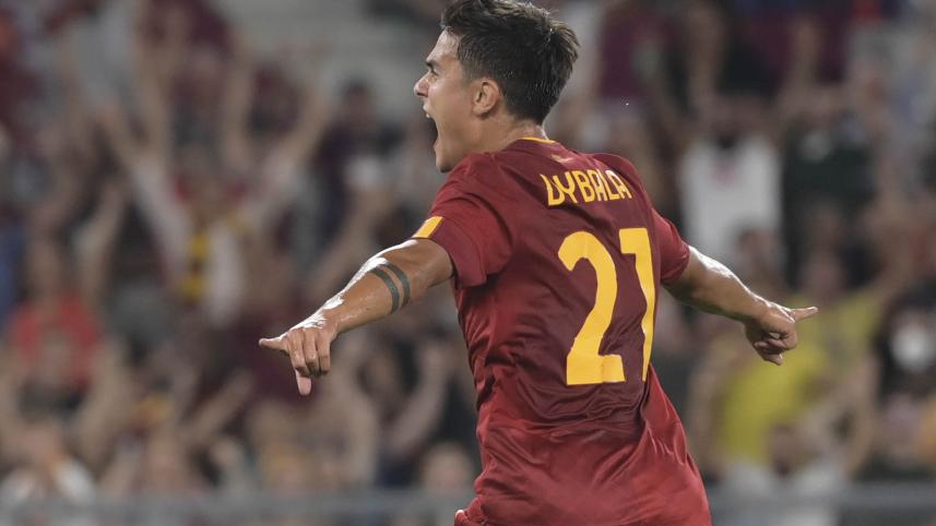 dybala_100.jpg