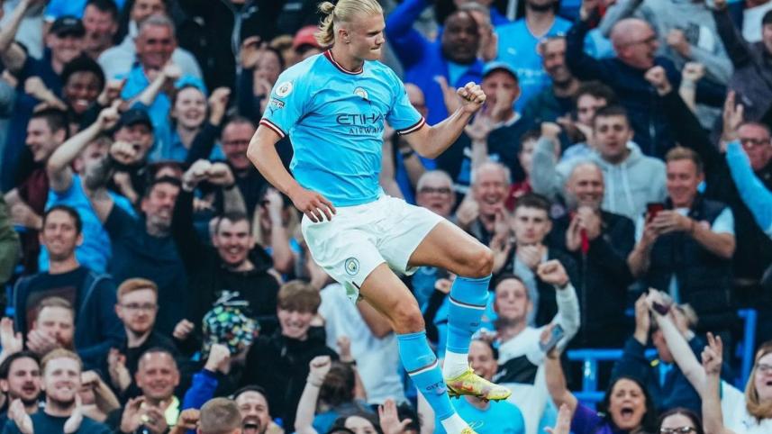 haaland_hattrick_2.jpg