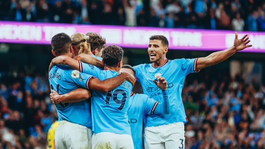 man_city_forrest.jpg