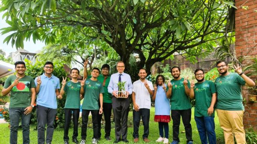 অলিম্পিয়াড