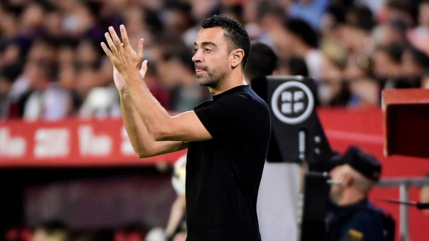 xavi.jpg