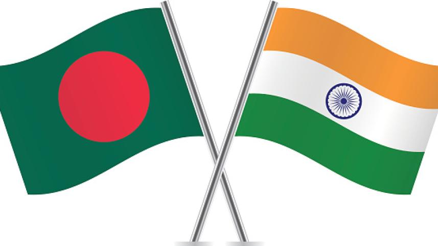 bangladesh-india.jpg
