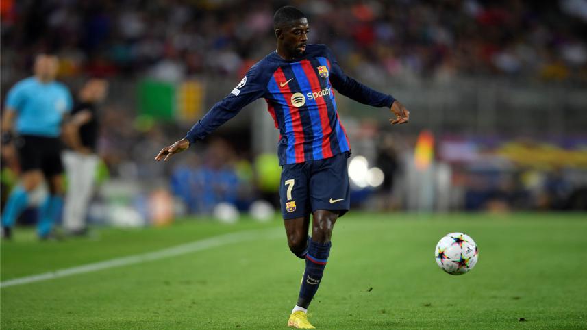 dembele.jpg
