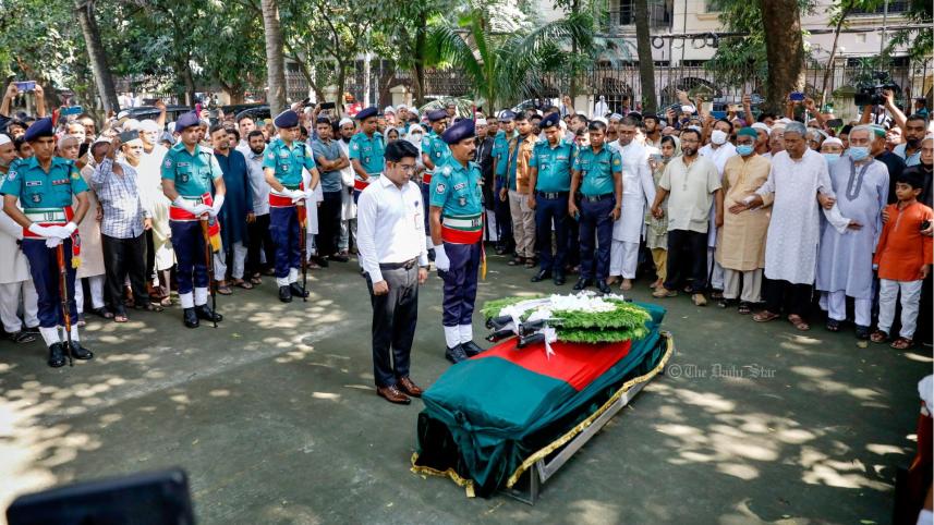 আকবর আলি খান.jpg