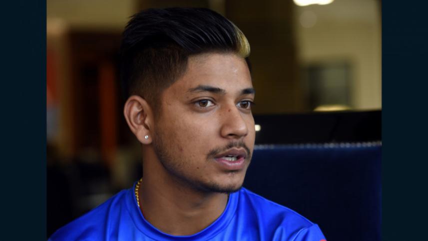 sandeep_lamichhane.jpg