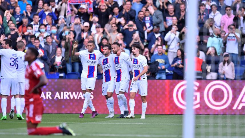 psg_goal.jpg