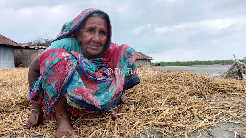 সোনাভান