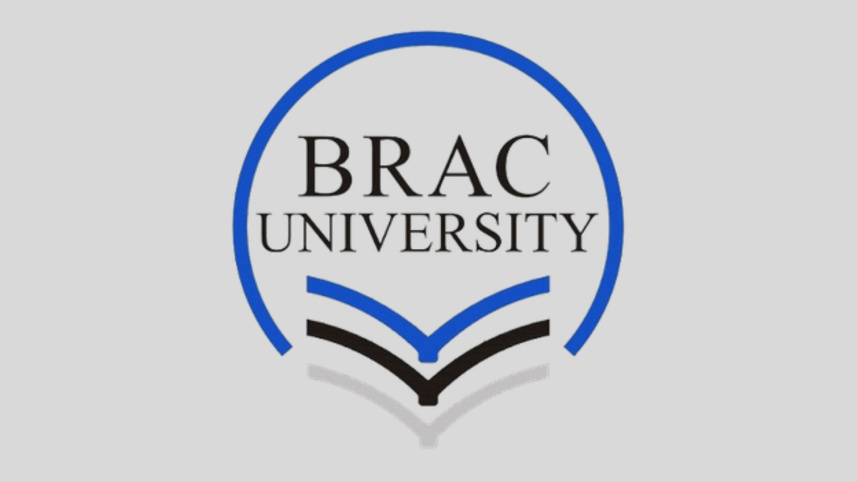 ব্র্যাক