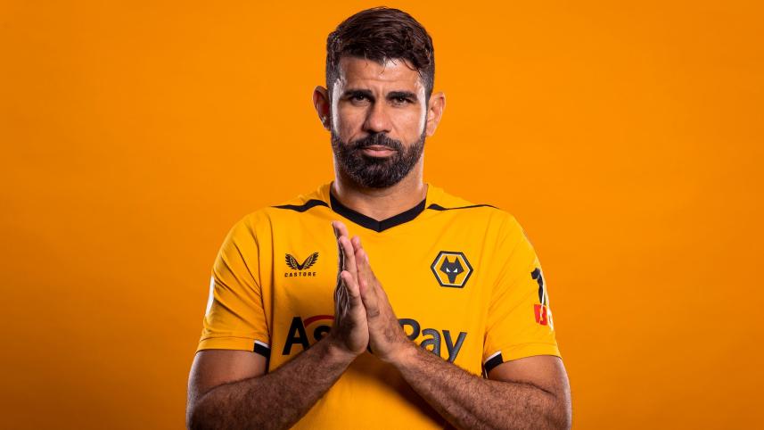 costa.jpg