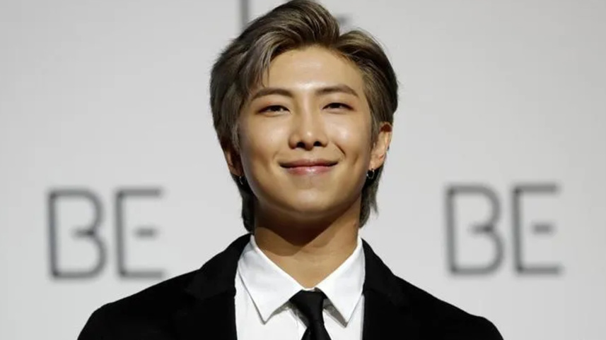 rm.jpg
