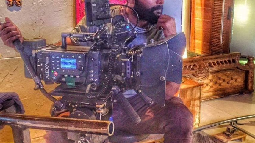 জাহিদ হোসাইন.jpg