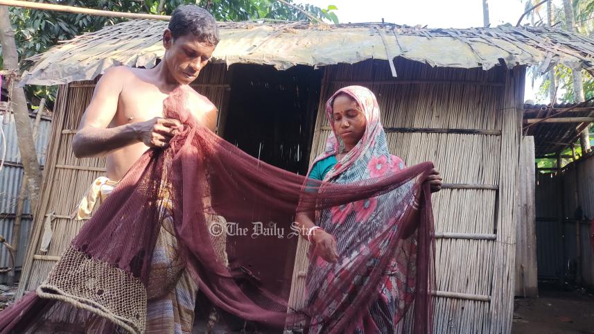 lalmonirhat_fishermen_life-02.jpg