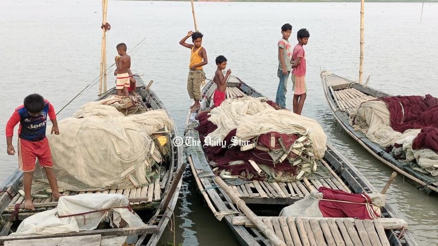 lalmonirhat_fishermen_life-04.jpg