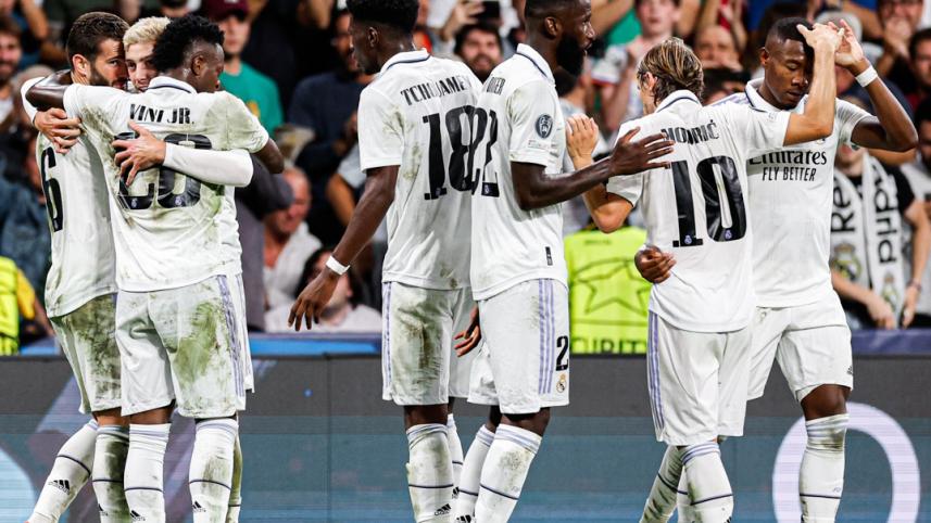 real_madrid_champions_league.jpg