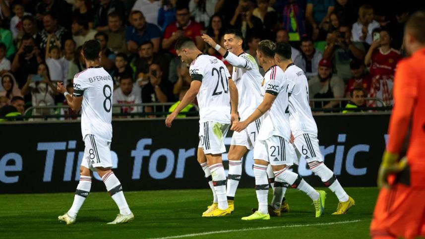 ronaldo_europa.jpg