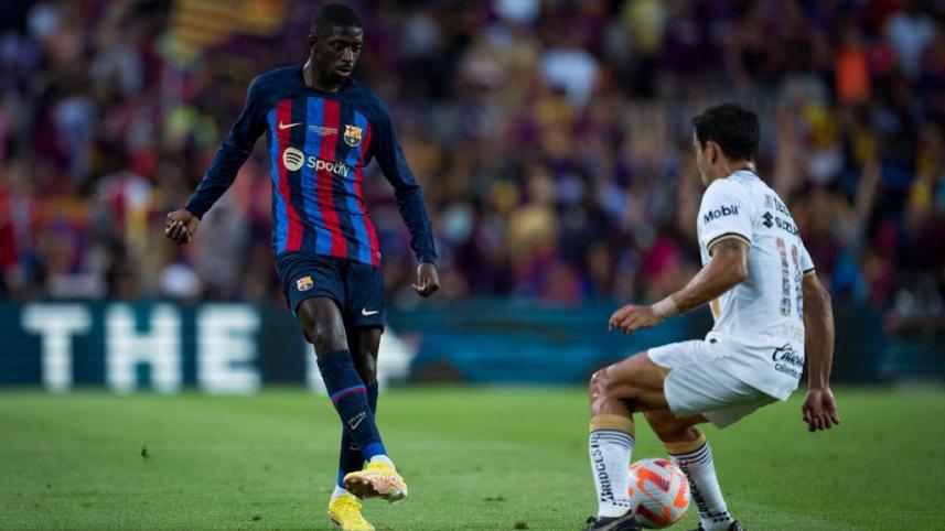 dembele_injury.jpg