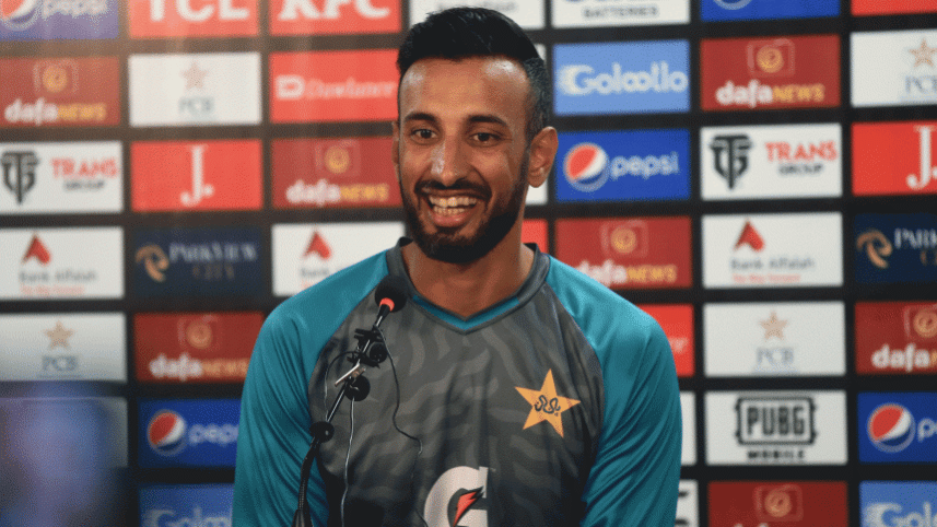 shan_masood.gif
