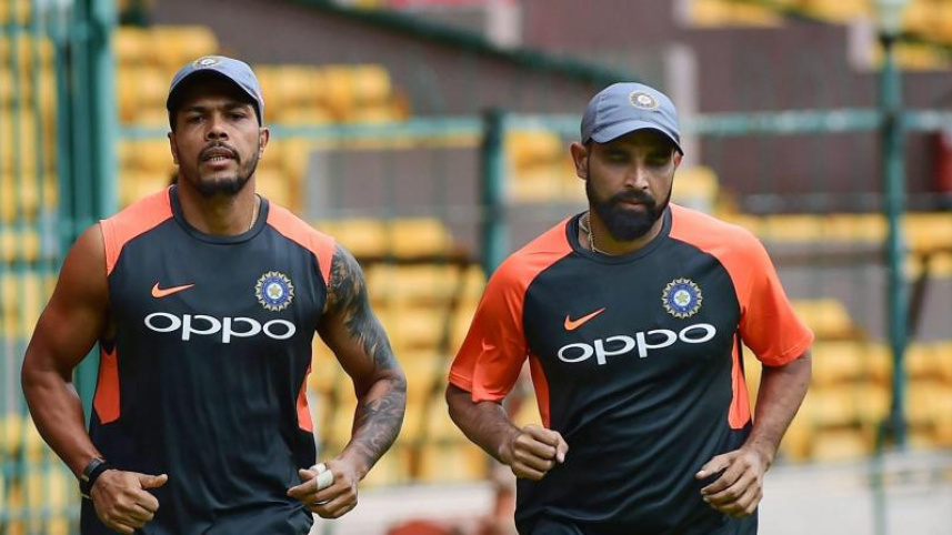 umesh_and_shami.jpeg