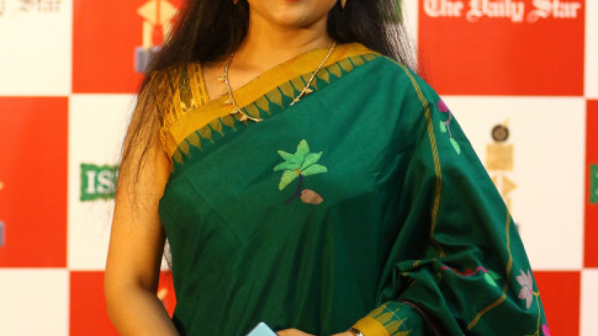 10_samina_hussain_prema.jpg