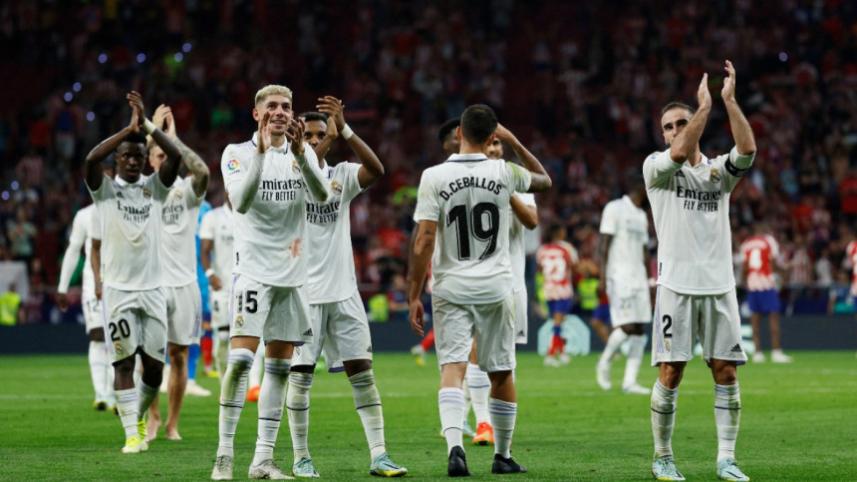 real_vs_atletico.jpg