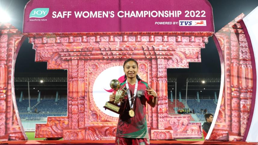 rupna chakma