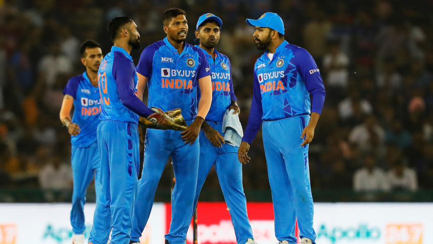 india cricket