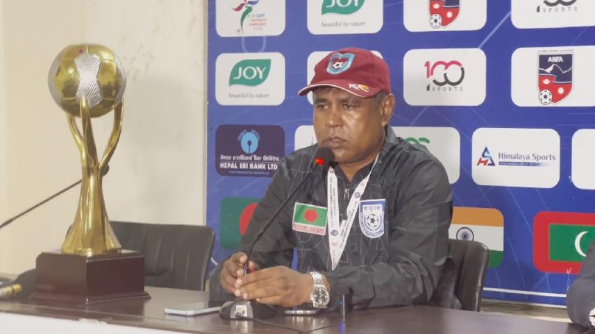 Golam Rabbani Choton