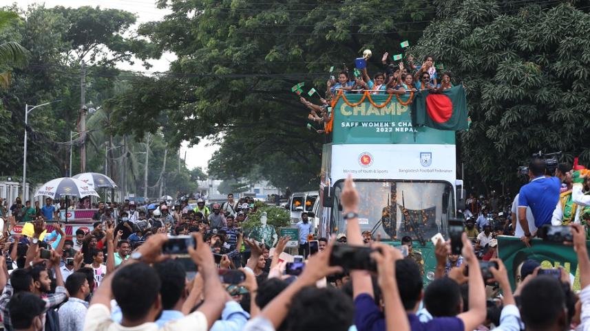 saff_champions_1_0.jpg