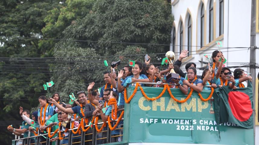 saff_champions_2.jpg