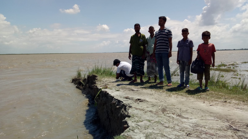 faridpur_river_erosion_picture-01_1.jpeg