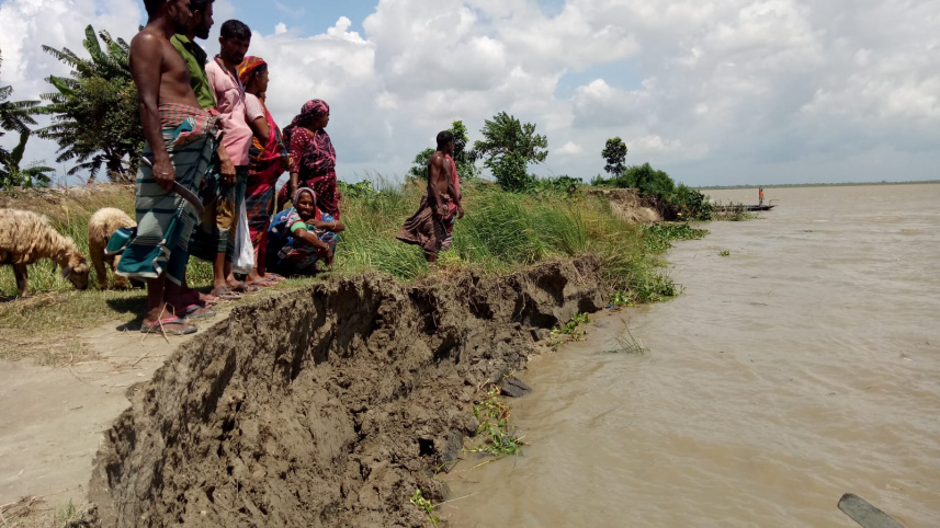 faridpur_river_erosion_picture-03.jpeg