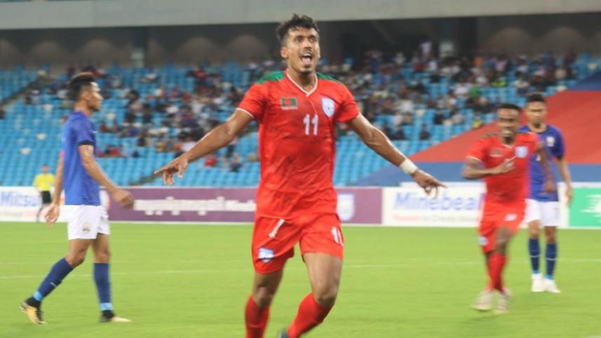 bangladesh rakib