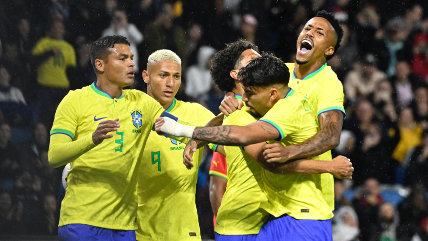 brazil.png