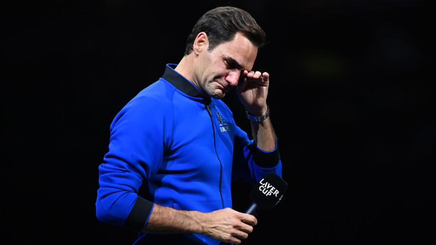 federer.jpg