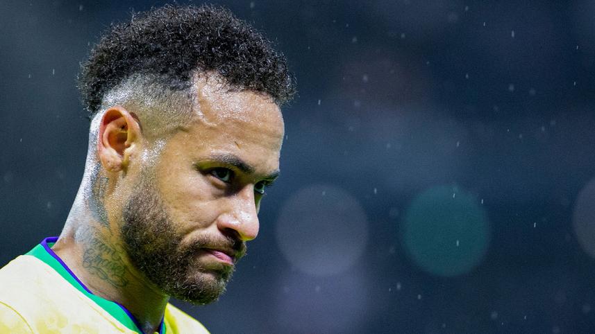 neymar.jpg