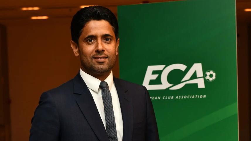 nasser-al-khelaifi.jpg
