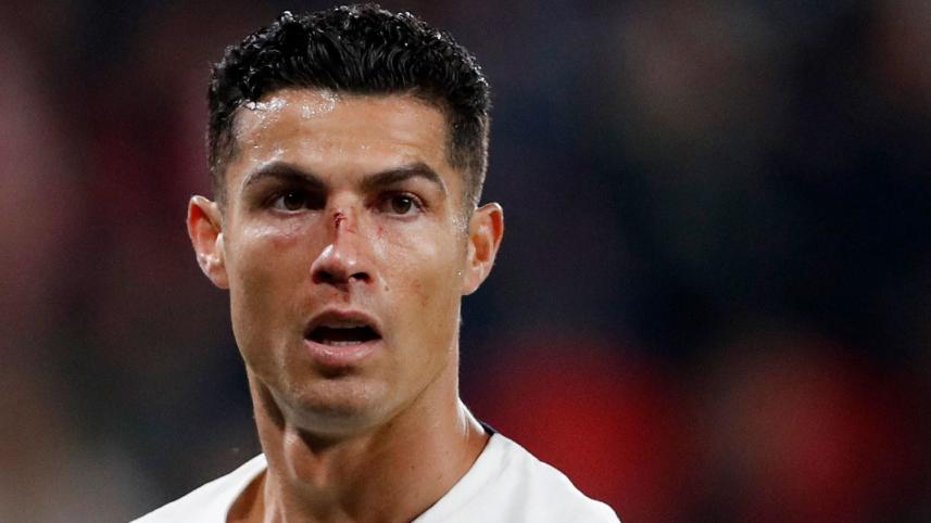 ronaldo.jpg